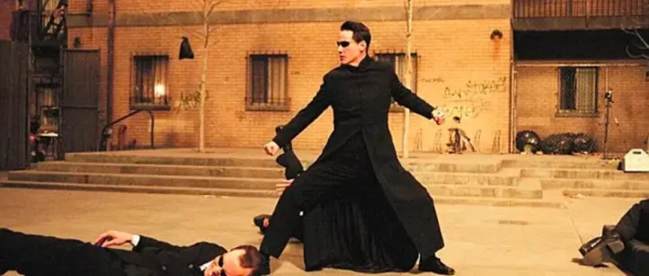 「社交」新姿势：求稳、务实、不再想挑战微信