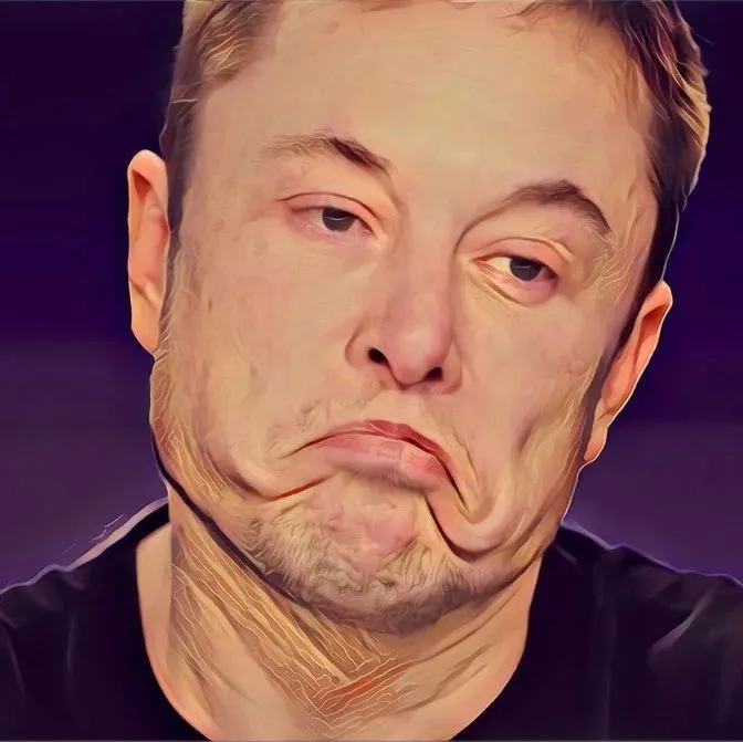 收入下降，毛利率下降，整车交付下降：特斯拉怎么了？|财报深解