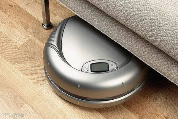 石头科技成长史:投入数亿努力三年,打破扫地机器人的智障魔咒