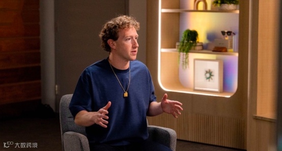 百川智能完成50亿元A轮融资，OpenAI启动SearchGPT内测，英伟达正为中国市场开发芯片｜每周AI世界观