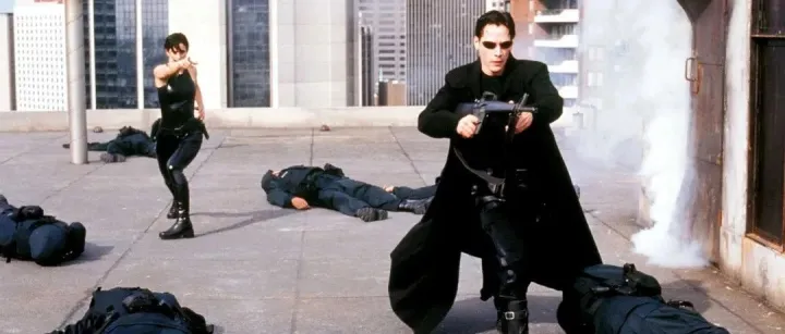 苹果小米都在加码，这门曾让谷歌跌倒的万亿级生意到底是什么？