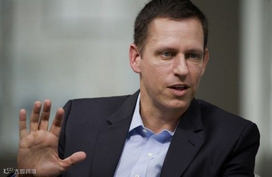 失败率远高于平均水平,硅谷创业的血泪深坑 | 深读