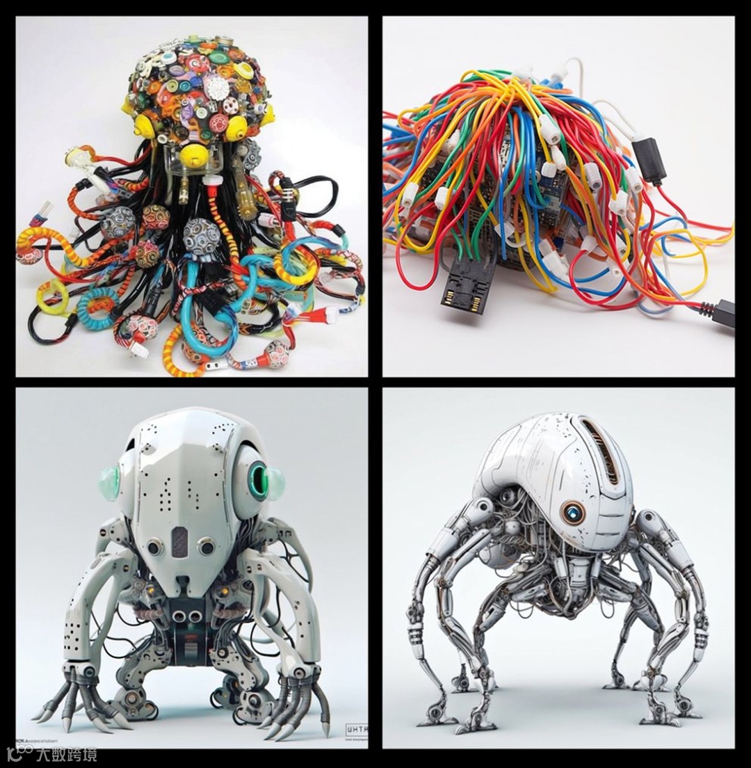 瑞典乌普萨拉大学助理教授:生成式AI是工程设计的新引擎和跨学科协作的桥梁