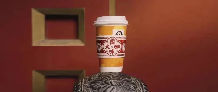 揭秘便利蜂的网红新品方法论