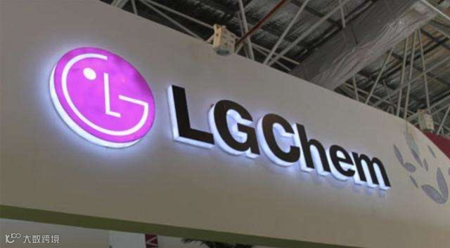 电池日令人失望,特斯拉的大腿可不好抱