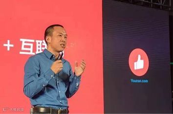 获客赚钱才是硬道理，微商模式正当红