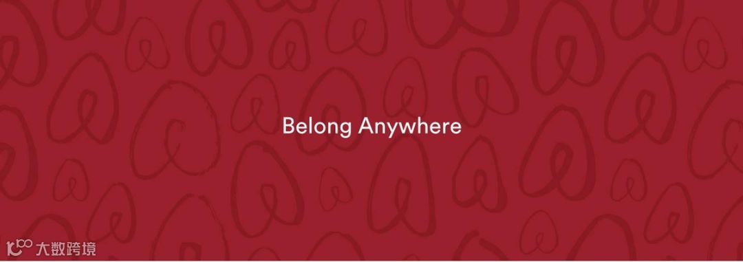 百年奥运与十二岁的Airbnb：共享住宿奇点将至，“独角兽”迎来加速成长