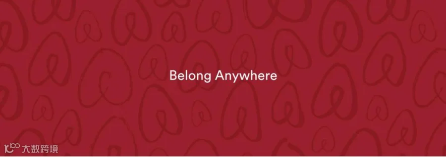 百年奥运与十二岁的Airbnb：共享住宿奇点将至，“独角兽”迎来加速成长