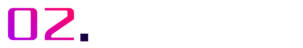 欢迎AutoAgents.ai成为非凡伙伴！