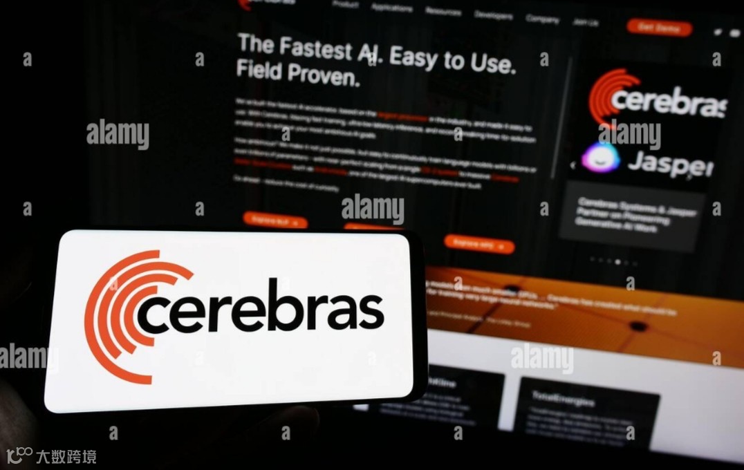 银河通用机器人完成7亿融资、AI芯片公司Etched融资1.2亿美元、OpenAI 收购Multi｜每周AI世界观