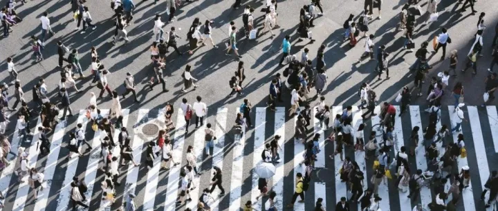 活久见：社交流量日渐平庸，工具流量逐步逆袭