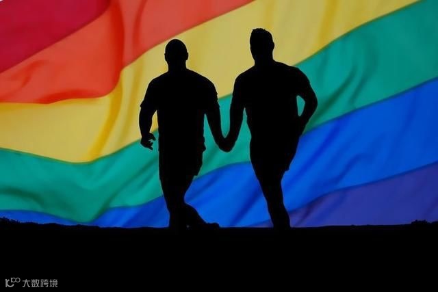 超4900万用户、年入7.59亿,赴美IPO的Blued价值几许?