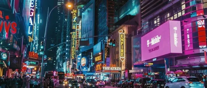 当前市场环境下，还有必要“做品牌”吗？｜对话