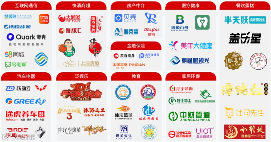 线下物联网广告技术服务提供商喜屏科技获青松基金A++轮融资