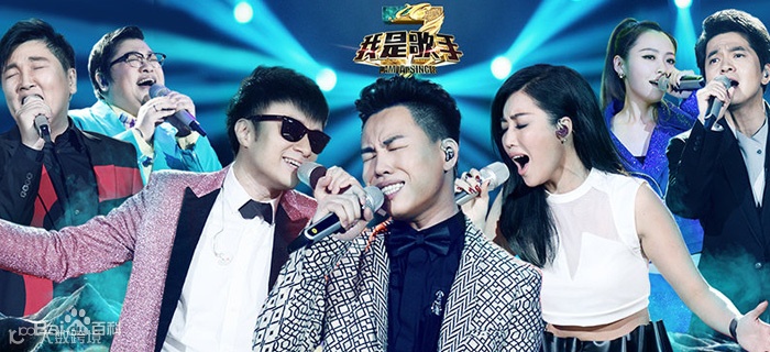 长视频的无限战争:3种模式,2种眼光,1种结局