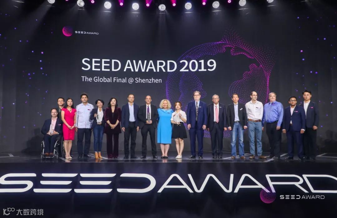 3D打印心脏、止痛可穿戴设备……科技创新如何改变我们的生活？