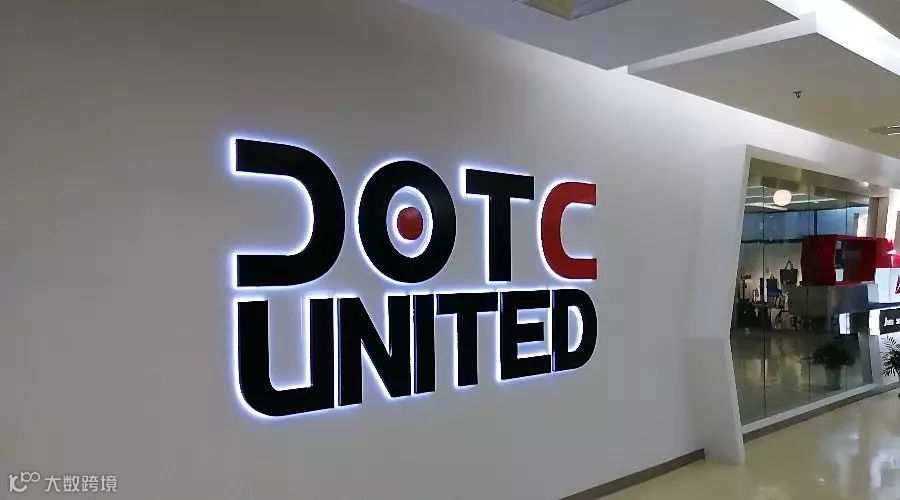 对话石一：创业就是为了证明自己能赢（下篇）