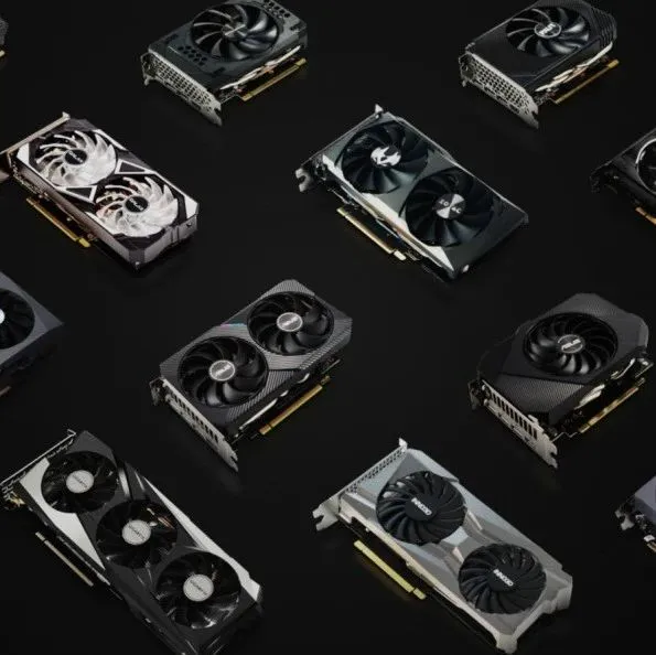 高位增长，财报超预期，错失ARM的英伟达依然稳健