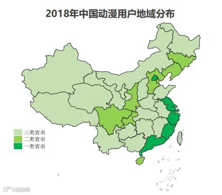 “文+漫”的老组合，连尚文学的新花样