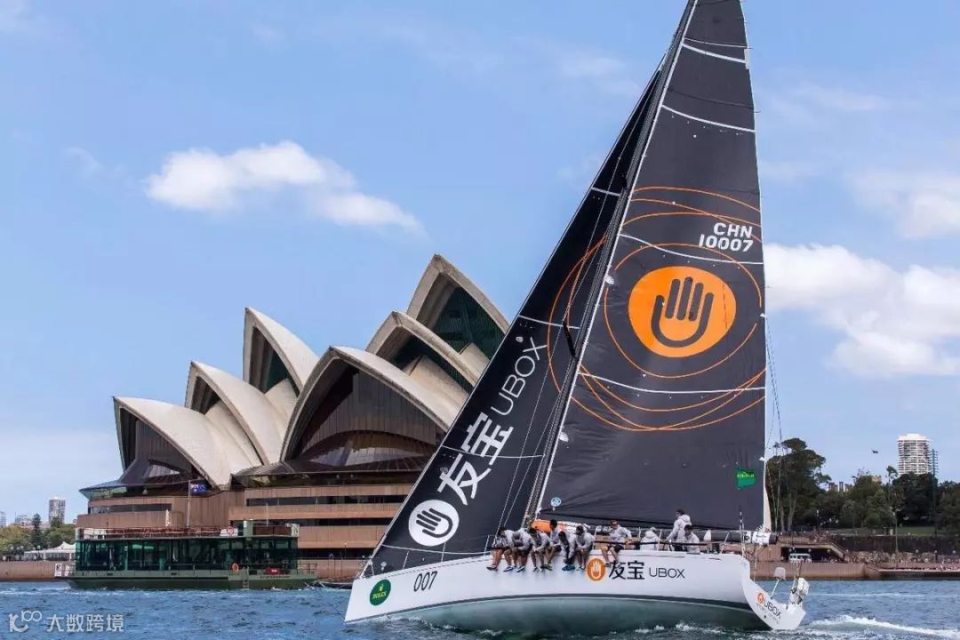 懒人周报 | 华为发布AI处理器；高通称“5G芯片报废”消息不实；蔚来裁员1200人