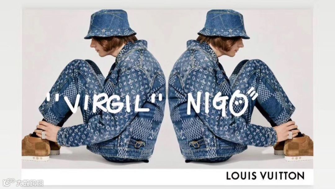 一周消费观察|3·15晚会延迟播出；天猫超市回应大数据杀熟；Chanel妇女节广告文案翻车