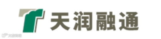 行业报告 | 2022年中国营销科技行业年报:全年投融资总额达141.3亿元,B轮及以后占比71.4%