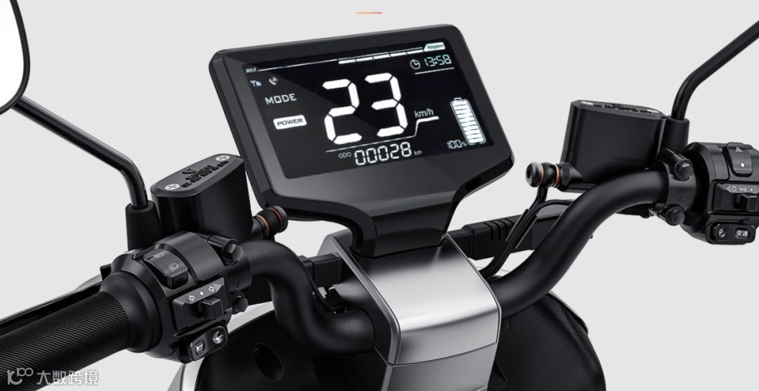 《速度与激情》男主范迪塞尔代言，雅迪电动车是要干嘛？