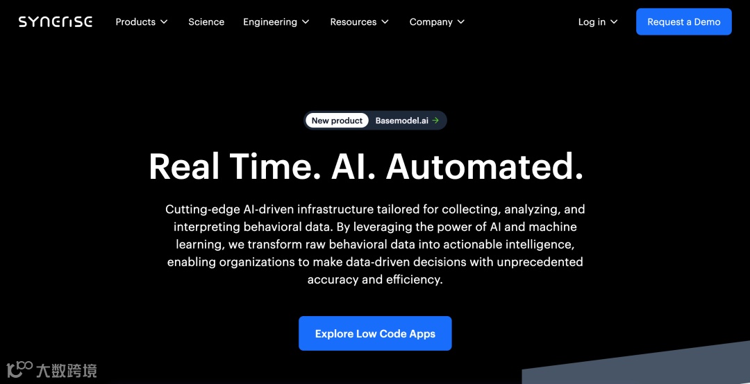 红杉中国成功募集180亿人民币基金，AI文档搜索公司Hebbia获1.3亿美元融资，xAI与Oracle合作告吹｜每周AI世界观