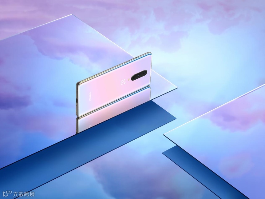 一加如何打赢高端手机这场硬仗？