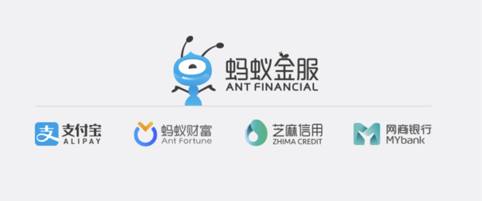 独家 | 深扒华兴资本基石投资者：蚂蚁金服、低调的雪湖资本、皇室背景的LGT
