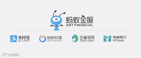 独家 | 深扒华兴资本基石投资者：蚂蚁金服、低调的雪湖资本、皇室背景的LGT