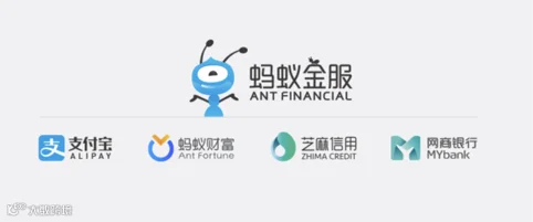 独家 | 深扒华兴资本基石投资者:蚂蚁金服、低调的雪湖资本、皇室背景的LGT