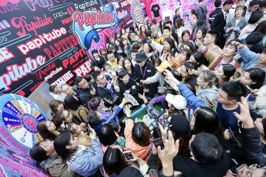 2020分水岭：“技术+内容”全面改造数字广告