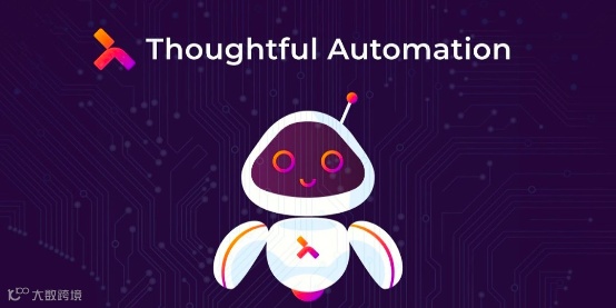 百川智能完成50亿元A轮融资，OpenAI启动SearchGPT内测，英伟达正为中国市场开发芯片｜每周AI世界观