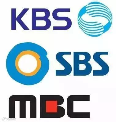 崔雪莉自杀背后，是高速工业化的韩国娱乐