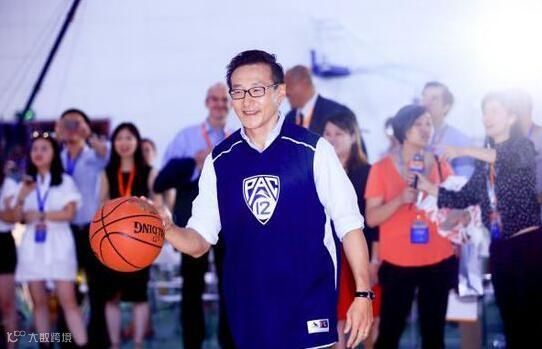 阿里巴巴的四个关键时刻