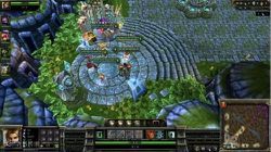 被抛弃的风口，直播行业向死而生