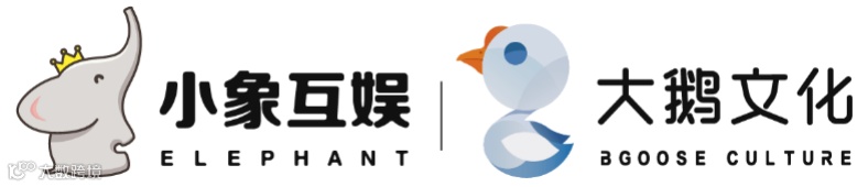 电竞MCN小象大鹅香港公司主体获B站、快手数亿元人民币战略投资