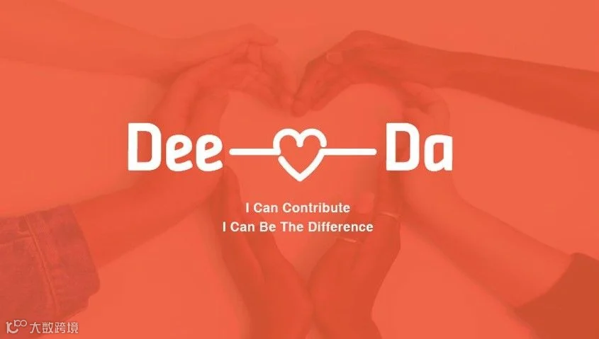 累计筹款超过160亿，水滴筹的社会企业价值之路