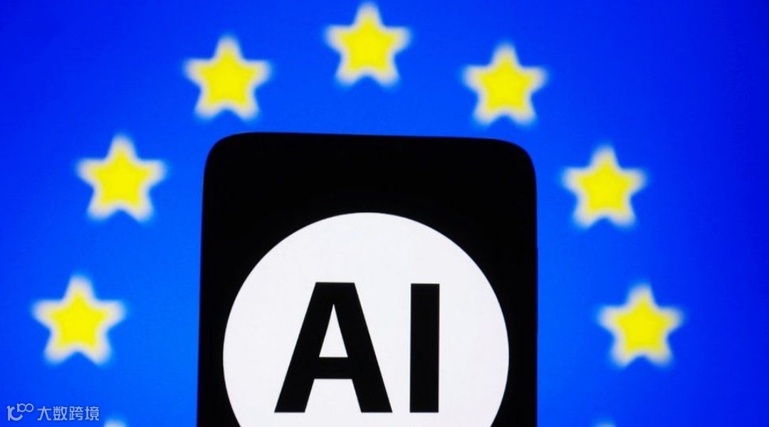 Scale AI完成10亿美元融资、DeepL融资3亿美金、微软发布Copilot+ PC｜每周AI世界观