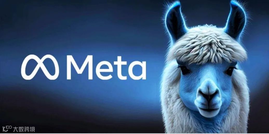 百川智能再融数亿美金，钉钉AI助理市场首批上线200+AI助理，波士顿动力发布全电动Atlas机器人｜每周AI世界观