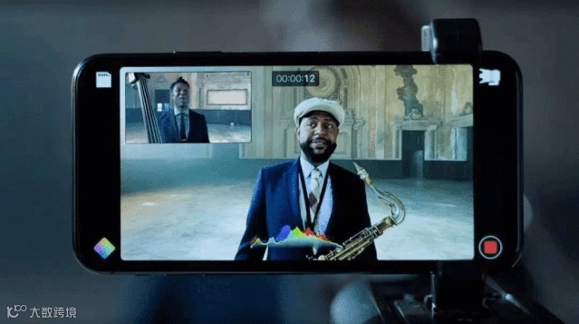 浴霸三摄，直降千元：iPhone已然平庸，苹果难续传奇