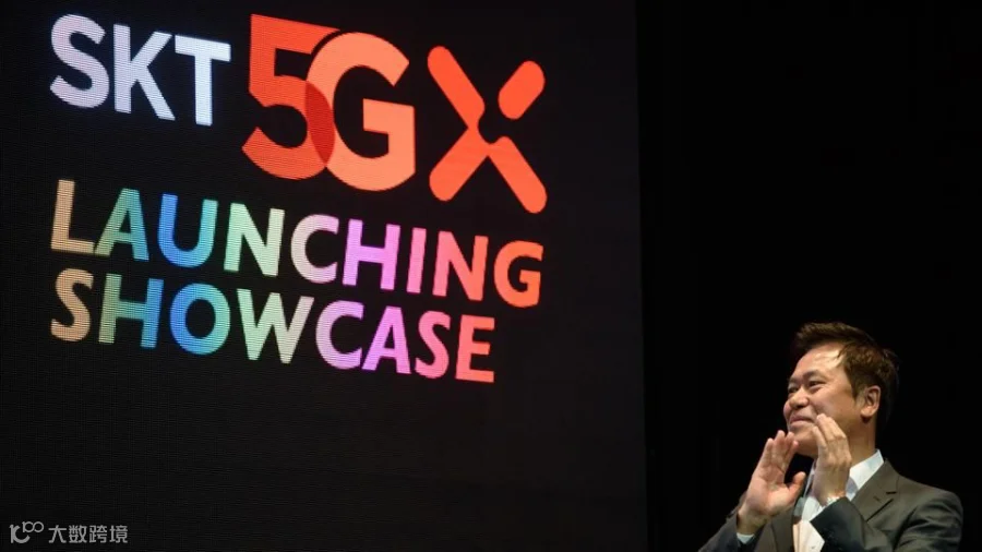 深响5G系列日韩篇｜日韩试点不及预期，5G商用坑在哪里？