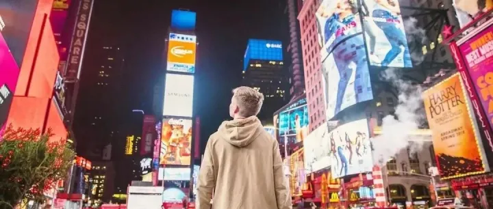 线上视频洗牌，用户注意力迁徙，品牌广告该怎么投？