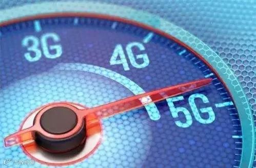 懒人周报 | 华为发布AI处理器；高通称“5G芯片报废”消息不实；蔚来裁员1200人