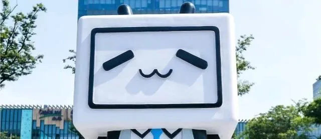 B站有沃土，UP主踏上征途