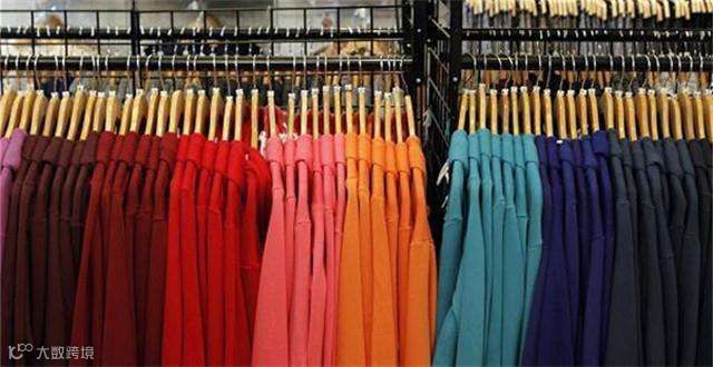 线下零售遭遇“倒春寒”，靠什么渡过危机？