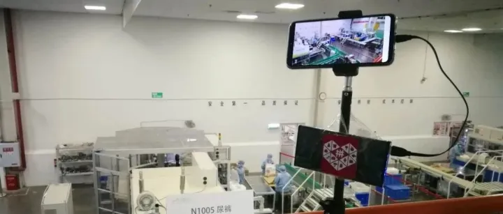 新经济周期来了，拼多多竟又发现了一些新机会