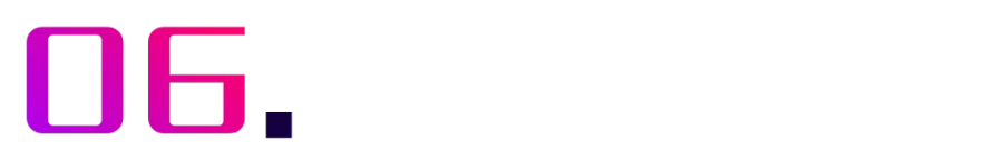 行业报告 | 2022年TikTok Shop行业半年报