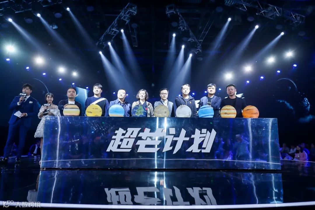 网络大电影的第五个年头,初入局的芒果TV怎么玩?